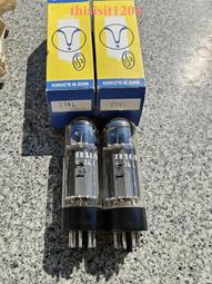一批全新原盒rca 5z35u45r45z3p5ar4方環葫蘆身5z3真空管 歷史價格詳細信息