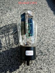 罕見的AMD工程樣本~1SP2400GK0603 。 歷史價格詳細信息