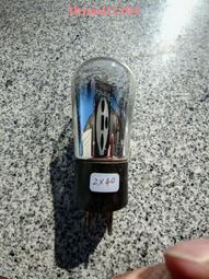 極少見的清代蘇州老萬年銀樓的鑲嵌式老銀簪子，蘇工奇巧甲東南，36915191 歷史價格詳細信息