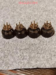 英國原裝Taylors泰勒茶Yorkshire Tea約克夏紅茶紅牌茶包(160入/大盒裝)適合煮 歷史價格詳細信息