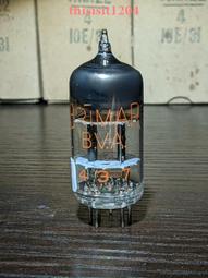 53年，59年壹佰圓 歷史價格詳細信息