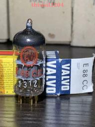 全新原盒 57年飛利浦12AX7/ECC83，長屏D環帶鐵片6993 歷史價格詳細信息