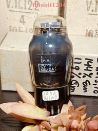黑盾 大哈比 小哈比  彩繪天空黑盾哈比天幕 23328 23441 歷史價格詳細信息