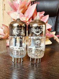 53年，59年壹佰圓 歷史價格詳細信息