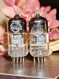 售價400/代理版全新現貨Marvel Legends紅寡婦(非金鋼狼 劍齒虎 猛毒 血蜘蛛 綠惡魔 鷹眼) 歷史價格詳細信息