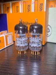 原盒西德 ERO 63V0.27UF 代0.22UF 紅精龍 真空管 擴大機 前級 後級 -6538 歷史價格詳細信息