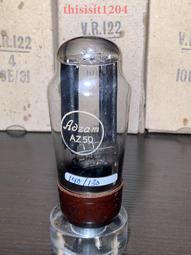 GEC 6X4 霉屏方環，測試值54全新60，售價700包6667 歷史價格詳細信息