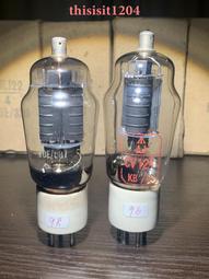 GEC 6X4 霉屏方環，測試值54全新60，售價700包6667 歷史價格詳細信息