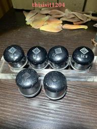 德律風根6L電烤箱LT-OV2032 歷史價格詳細信息