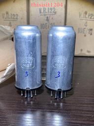 法國測試鈔 FRA ND（CA.1978） 100 Tqg615327 歷史價格詳細信息