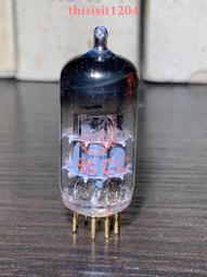 暗碼 The Cipher 伊莎貝拉．蒙德娜督 9789577417091 歷史價格詳細信息