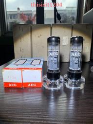 一批全新原盒rca 5z35u45r45z3p5ar4方環葫蘆身5z3真空管 歷史價格詳細信息