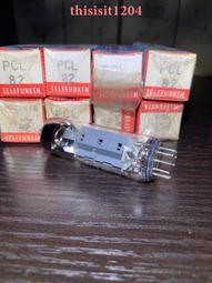 未開封☆大叔的愛電影版豪華版3DVD田中圭/吉田鋼太郎/林遣都/澤村一樹/志尊淳/真島秀和/內田理央/大塚寧寧/金子大地 歷史價格詳細信息