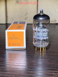 早期印度高額1000、500盧比（2張合拍）約當時匯率價拍 歷史價格詳細信息