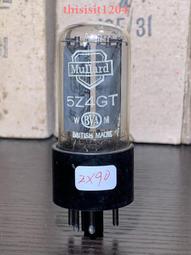 電子管焊屏荷蘭飛利浦 E181CC/12AU7/ECC802S/6189/CV4003電子管超大盾 歷史價格詳細信息