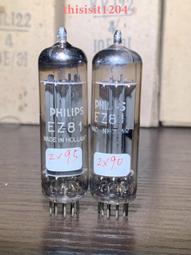 暗碼 The Cipher 伊莎貝拉．蒙德娜督 9789577417091 歷史價格詳細信息