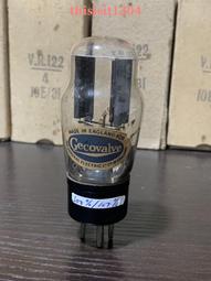 U10【遇水開花 反向 摺疊傘】多色可選 黑膠防曬 手開 晴雨傘 歷史價格詳細信息