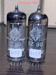 接近全新測值美國天梭12AX7/ECC83/7025 17毫20013 歷史價格詳細信息