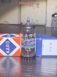 Karo 猶太潔食 玉米糖漿 473ml 明色香草 暗色焦糖 corn syrup kosher food 歷史價格詳細信息