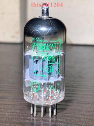 暗碼 The Cipher 伊莎貝拉．蒙德娜督 9789577417091 歷史價格詳細信息