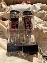 三星全新空資料字庫  KMKJS000VM-B309 您看到的就是您收到的 歷史價格詳細信息