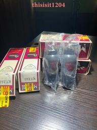 全新原盒英國大盾雞爪標英國JUN規CV138/EF91同碼同15294 歷史價格詳細信息