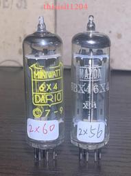 法國測試鈔 FRA ND（CA.1978） 100 Tqg615327 歷史價格詳細信息