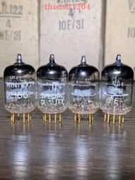 68M95 DELL 戴爾 X710-DA4 光纖4口網卡 R740 R640 R840 R730 歷史價格詳細信息