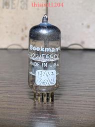 暗碼 The Cipher 伊莎貝拉．蒙德娜督 9789577417091 歷史價格詳細信息