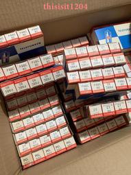 原廠現代海力士SK 8G PC4-2400 桌機電腦記憶體條HMA81GU6AFR8N-U 歷史價格詳細信息