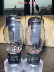 兩支 SKhynix 海力士 DDR3-4G PC3L 1600 HMT451S6BFR8A-PB 筆電記憶體 歷史價格詳細信息