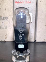 德律風根黑網AZ12，測試值100%，前面水銀有個孔，優惠價6918 價格比較,價格查詢,歷史價格詳細信息