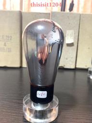 早期大富翁銀行遊戲盤 歷史價格詳細信息