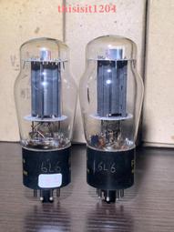 【霉好一天】防潮防霉膠帶-超值2入組(廚房 衛浴 水槽 流理台 縫隙貼 隙縫貼 接縫貼 美縫貼 膠布) 歷史價格詳細信息