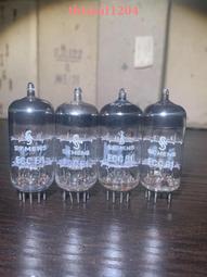 西門子 原廠 正品 6SL3130-7TE25-5AA3  電源驅動器 Driver Siemens詢價 歷史價格詳細信息