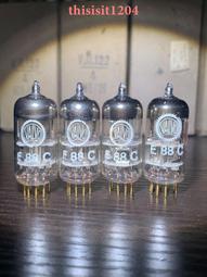 富士通西門子 W26361-W65-X-04 Z2-05-36 D1567-C33 GS6 歷史價格詳細信息