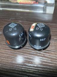 售很新長保固HP ENVY x360 13-bf0047TU宇宙藍 13.3吋OLED i7 1T 16G 翻轉觸控筆電 歷史價格詳細信息