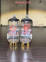 富士通西門子 W26361-W65-X-04 Z2-05-36 D1567-C33 GS6 歷史價格詳細信息