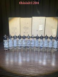 西門子 原廠 正品 6SL3130-7TE25-5AA3  電源驅動器 Driver Siemens詢價 歷史價格詳細信息