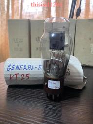 10Y香柏木泡腳桶木質泡腳木桶家用實木泡腳盆足浴盆洗腳盆洗腳桶 歷史價格詳細信息