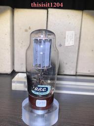 GEC 6X4 霉屏方環，測試值54全新60，售價700包6667 歷史價格詳細信息