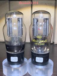 U14 漸層黑膠 五摺傘【十骨抗風 安全反光條】開車必備 遮陽 隔熱  晴雨兩用雨傘 歷史價格詳細信息