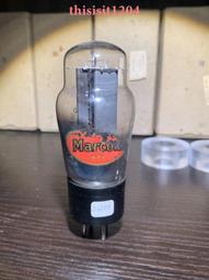 鐵絲吊牌~無防水~模造紙~jessicasale 好用商品~每件800元~內有1000張~免運費 歷史價格詳細信息