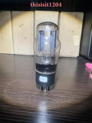 GEC 6X4 霉屏方環，測試值54全新60，售價700包6667 歷史價格詳細信息