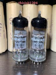 全新原包裝 DELL KJ9KY 戴爾 Compellent SC280 電源 2800W 歷史價格詳細信息