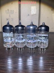 右邊數字有模糊 塑料鈔尼日利亞20奈拉2018年全新UNC外國錢幣保真#紙幣#錢幣#外幣 歷史價格詳細信息