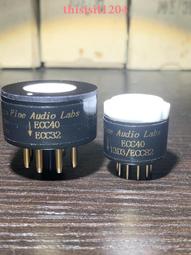 老楊音響 二手LG FB164-AOP/FBS164V 多功能擴大机/7吋4單体喇叭 黑色鋼烤迷你組合 品相佳良品 歷史價格詳細信息