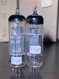 西門子好大太柜洗碗機全自動家用小型臺式烘干一體臺上免洗碗機 歷史價格詳細信息