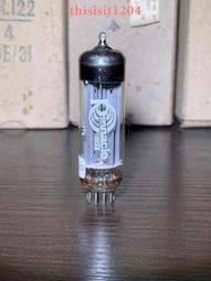 暗碼 The Cipher 伊莎貝拉．蒙德娜督 9789577417091 歷史價格詳細信息