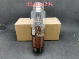 C0378兒童長袖上衣(衣長39CM)．二手．麗嬰房 歷史價格詳細信息